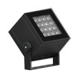 Click to view Ligman Lighting's Lador line of outdoor lighting fixtures.