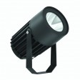 Click to view Ligman Lighting's Odessa line of outdoor lighting fixtures.