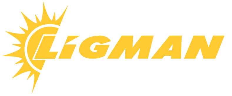 Ligman Solar USA